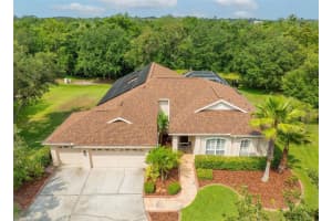12247 CREEK EDGE DRIVE, RIVERVIEW, FL 33579 Sold 08/07/24