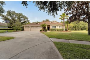 12247 CREEK EDGE DRIVE, RIVERVIEW, FL 33579 Sold 08/07/24