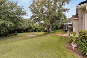 12247 CREEK EDGE DRIVE, RIVERVIEW, FL 33579 Sold 08/07/24