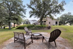 12247 CREEK EDGE DRIVE, RIVERVIEW, FL 33579 Sold 08/07/24