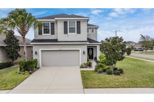 8260 WILLOW BEACH DRIVE, RIVERVIEW, FL 33578 Sold 08/08/24