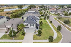 8260 WILLOW BEACH DRIVE, RIVERVIEW, FL 33578 Sold 08/08/24