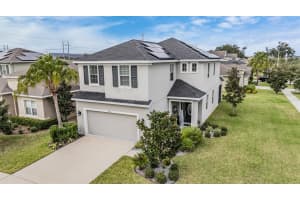 8260 WILLOW BEACH DRIVE, RIVERVIEW, FL 33578 Sold 08/08/24