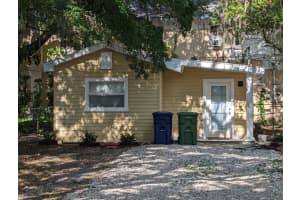 8217 12TH STREET, TAMPA, FL 33604 Sold 11/14/24