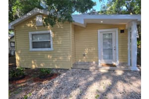 8217 12TH STREET, TAMPA, FL 33604 Sold 11/14/24