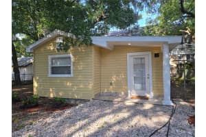 8217 12TH STREET, TAMPA, FL 33604 Sold 11/14/24