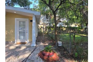 8217 12TH STREET, TAMPA, FL 33604 Sold 11/14/24