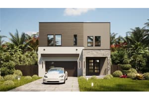 5210 18TH AVENUE, GULFPORT, FL 33707 Sold 01/14/25