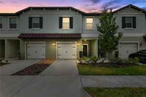 30830 VERIDIAN WAY, WESLEY CHAPEL, FL 33543 Sold 10/15/24