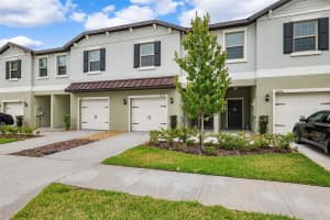 30830 VERIDIAN WAY, WESLEY CHAPEL, FL 33543 Sold 10/15/24