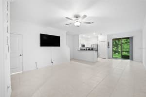 30830 VERIDIAN WAY, WESLEY CHAPEL, FL 33543 Sold 10/15/24