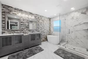 3121 CHESSINGTON DRIVE, LAND O LAKES, FL 34638 Sold 06/26/24