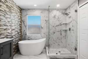 3121 CHESSINGTON DRIVE, LAND O LAKES, FL 34638 Sold 06/26/24