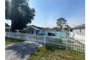 2125 PARIS STREET, TAMPA, FL 33604 Sold 11/07/24