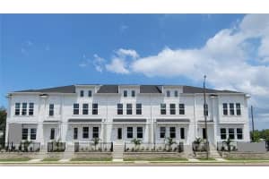 4717 MCCOY STREET, TAMPA, FL 33616 Sold 12/16/24