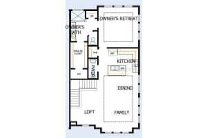 4717 MCCOY STREET, TAMPA, FL 33616 Sold 12/16/24