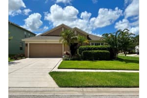 30314 STAPLETON STREET, WESLEY CHAPEL, FL 33545 Sold 06/14/24