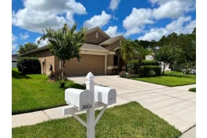30314 STAPLETON STREET, WESLEY CHAPEL, FL 33545 Sold 06/14/24