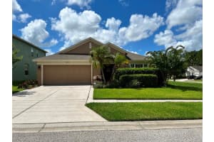 30314 STAPLETON STREET, WESLEY CHAPEL, FL 33545 Sold 06/14/24