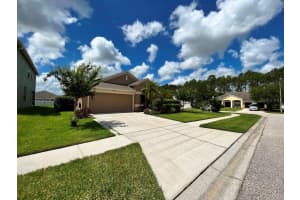 30314 STAPLETON STREET, WESLEY CHAPEL, FL 33545 Sold 06/14/24