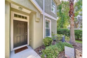 7001 INTERBAY BOULEVARD, TAMPA, FL 33616 Sold 08/23/24