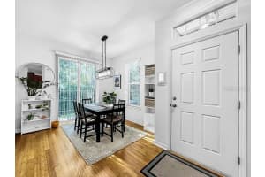 7001 INTERBAY BOULEVARD, TAMPA, FL 33616 Sold 08/23/24