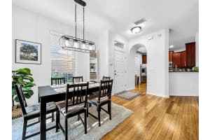 7001 INTERBAY BOULEVARD, TAMPA, FL 33616 Sold 08/23/24