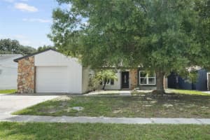 13905 FULLERTON DRIVE, TAMPA, FL 33625 Sold 09/16/24