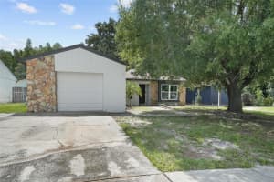 13905 FULLERTON DRIVE, TAMPA, FL 33625 Sold 09/16/24