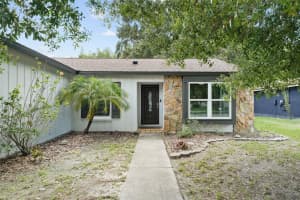 13905 FULLERTON DRIVE, TAMPA, FL 33625 Sold 09/16/24