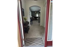 11410 BLUE CRANE STREET, RIVERVIEW, FL 33569 Sold 06/25/24