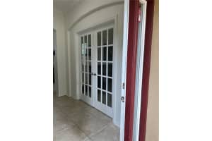 11410 BLUE CRANE STREET, RIVERVIEW, FL 33569 Sold 06/25/24