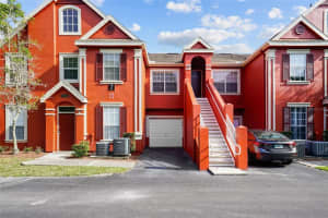 9122 LAKE CHASE ISLAND WAY, TAMPA, FL 33626 Sold 07/11/24