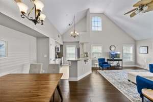 9122 LAKE CHASE ISLAND WAY, TAMPA, FL 33626 Sold 07/11/24