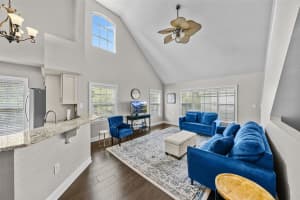 9122 LAKE CHASE ISLAND WAY, TAMPA, FL 33626 Sold 07/11/24
