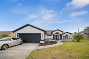 6935 STEPHENS PATH, ZEPHYRHILLS, FL 33542 Sold 08/02/24
