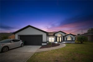 6935 STEPHENS PATH, ZEPHYRHILLS, FL 33542 Sold 08/02/24
