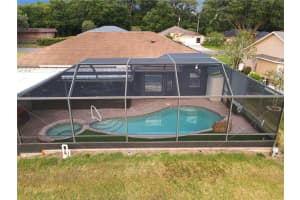 6935 STEPHENS PATH, ZEPHYRHILLS, FL 33542 Sold 08/02/24