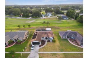 6935 STEPHENS PATH, ZEPHYRHILLS, FL 33542 Sold 08/02/24