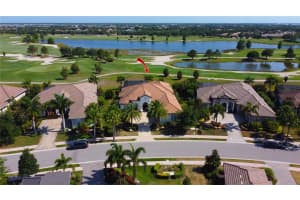 15908 CASTLE PARK TERRACE, LAKEWOOD RANCH, FL 34202 Sold 07/02/25