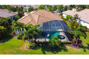 15908 CASTLE PARK TERRACE, LAKEWOOD RANCH, FL 34202 Sold 07/02/25
