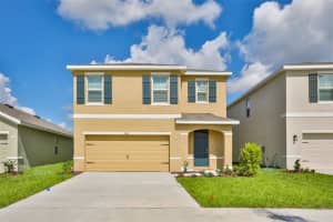 11144 LELAND GROVES DRIVE, RIVERVIEW, FL 33579 Sold 06/24/24