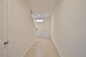 11144 LELAND GROVES DRIVE, RIVERVIEW, FL 33579 Sold 06/24/24