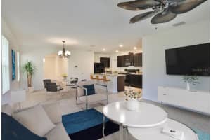 11144 LELAND GROVES DRIVE, RIVERVIEW, FL 33579 Sold 06/24/24