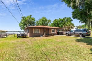 1713 FLINT DRIVE, AUBURNDALE, FL 33823 Sold 09/27/24