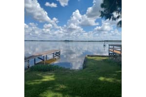 1713 FLINT DRIVE, AUBURNDALE, FL 33823 Sold 09/27/24