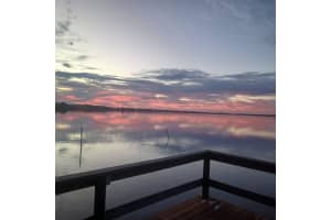 1713 FLINT DRIVE, AUBURNDALE, FL 33823 Sold 09/27/24