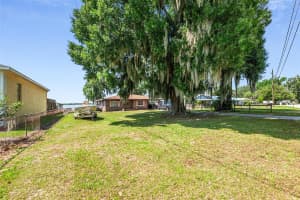 1713 FLINT DRIVE, AUBURNDALE, FL 33823 Sold 09/27/24