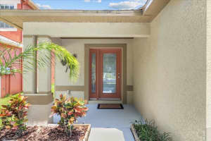 31039 MASENA DRIVE, WESLEY CHAPEL, FL 33545 Sold 07/12/24