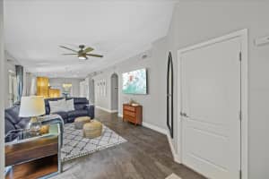 31039 MASENA DRIVE, WESLEY CHAPEL, FL 33545 Sold 07/12/24